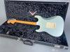 Fender Custom Shop 1966 Closet Classic limited Edtn Stratocaster
