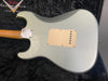 Fender Custom Shop 1966 Closet Classic limited Edtn Stratocaster