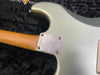 Fender Custom Shop 1966 Closet Classic limited Edtn Stratocaster