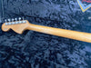 Fender Custom Shop 1966 Closet Classic limited Edtn Stratocaster