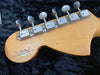 Fender Custom Shop 1966 Closet Classic limited Edtn Stratocaster