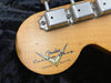 Fender Custom Shop 1966 Closet Classic limited Edtn Stratocaster