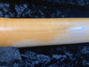 Fender Custom Shop 1966 Closet Classic limited Edtn Stratocaster