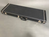 Fender Custom Shop 1966 Closet Classic limited Edtn Stratocaster