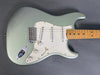Fender Custom Shop 1966 Closet Classic limited Edtn Stratocaster