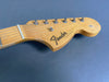 Fender Custom Shop 1966 Closet Classic limited Edtn Stratocaster