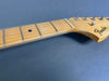 Fender Custom Shop 1966 Closet Classic limited Edtn Stratocaster