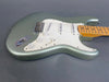 Fender Custom Shop 1966 Closet Classic limited Edtn Stratocaster