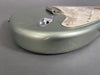 Fender Custom Shop 1966 Closet Classic limited Edtn Stratocaster