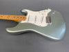 Fender Custom Shop 1966 Closet Classic limited Edtn Stratocaster