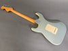 Fender Custom Shop 1966 Closet Classic limited Edtn Stratocaster