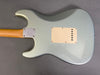 Fender Custom Shop 1966 Closet Classic limited Edtn Stratocaster