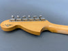 Fender Custom Shop 1966 Closet Classic limited Edtn Stratocaster