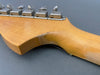 Fender Custom Shop 1966 Closet Classic limited Edtn Stratocaster