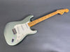 Fender Custom Shop 1966 Closet Classic limited Edtn Stratocaster