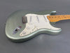 Fender Custom Shop 1966 Closet Classic limited Edtn Stratocaster