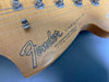 Fender Custom Shop 1966 Closet Classic limited Edtn Stratocaster