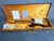 Fender Custom Shop 1960 Stratocaster NOS