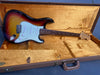 Fender Custom Shop 1960 Stratocaster NOS