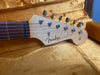 Fender Custom Shop 1960 Stratocaster NOS