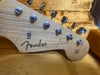 Fender Custom Shop 1960 Stratocaster NOS