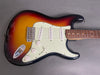 Fender Custom Shop 1960 Stratocaster NOS