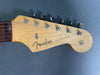 Fender Custom Shop 1960 Stratocaster NOS