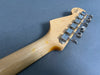 Fender Custom Shop 1960 Stratocaster NOS