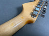 Fender Custom Shop 1960 Stratocaster NOS
