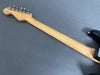 Fender Custom Shop 1960 Stratocaster NOS