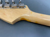 Fender Custom Shop 1960 Stratocaster NOS