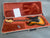 Fender 1979-81 Stratocaster Hardtail