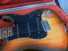 Fender 1979-81 Stratocaster Hardtail