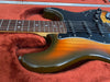 Fender 1979-81 Stratocaster Hardtail