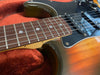 Fender 1979-81 Stratocaster Hardtail