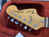 Fender 1979-81 Stratocaster Hardtail