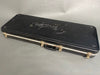 Fender 1979-81 Stratocaster Hardtail