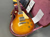 Gibson 1959 Les Paul Custom Shop 60th Anniversary
