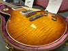 Gibson 1959 Les Paul Custom Shop 60th Anniversary