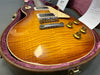 Gibson 1959 Les Paul Custom Shop 60th Anniversary