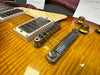 Gibson 1959 Les Paul Custom Shop 60th Anniversary
