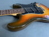 Fender 1979-81 Stratocaster Hardtail