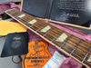 Gibson 1959 Les Paul Custom Shop 60th Anniversary