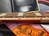 Gibson 1959 Les Paul Custom Shop 60th Anniversary