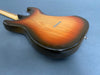 Fender 1979-81 Stratocaster Hardtail