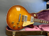 Gibson 1959 Les Paul Custom Shop 60th Anniversary