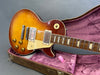 Gibson 1959 Les Paul Custom Shop 60th Anniversary