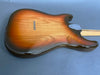 Fender 1979-81 Stratocaster Hardtail