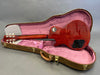 Gibson 1959 Les Paul Custom Shop 60th Anniversary