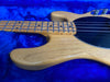 Ernie Ball Musicman Stingray Bass 2 EQ 1989